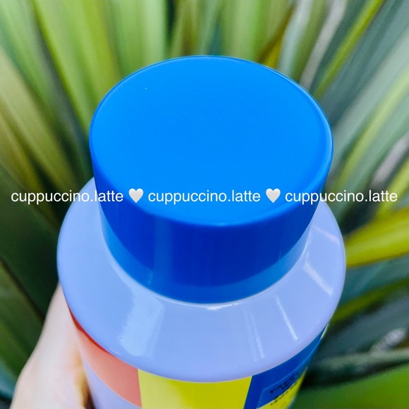 💙LAST TRIO💜Starbucks Target Summer 2 Tumblers - Picture 13 of 14